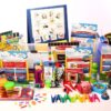 educational toy bundle autism