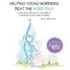 helping young worriers