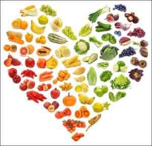 heart-health-foods