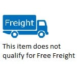 freight-truck shipping