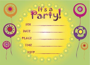 kids-printable-birthday-party-invitations