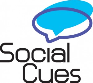 Social_Cues_Large