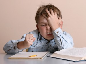 hateshomework