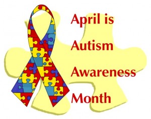 autism_awareness_month