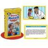 retell story educational cards