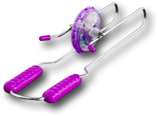 purple-whirly-wheel