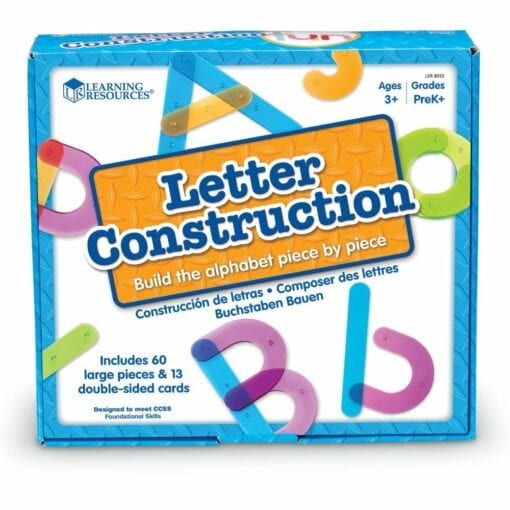 letter construction2