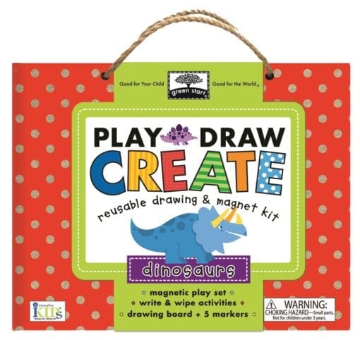 play-draw-create-dinosaur