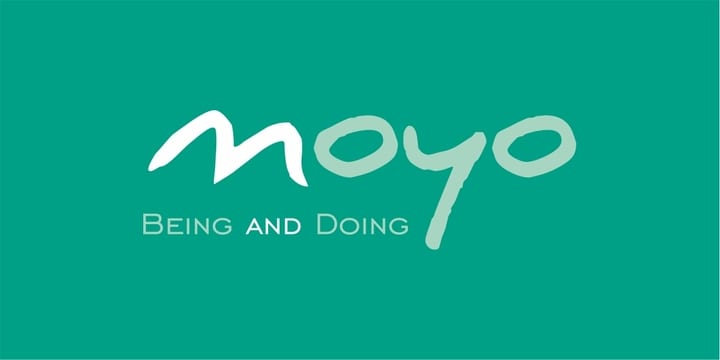 Moyo: Living and Doing