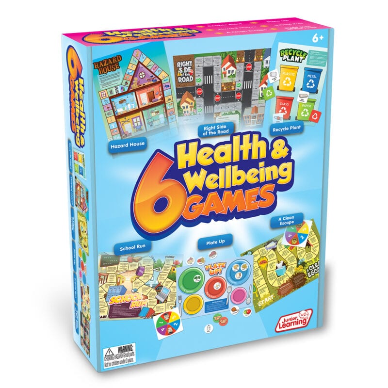 6-health-and-wellbeing-games