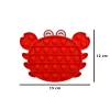 Munchables-Bubble-Popper-Red-Crab-cm_Custom_grande