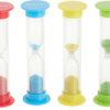 sand timers 2